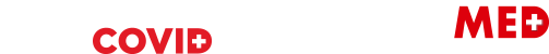 Logo MobilTestCovid